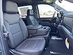 New 2025 Chevrolet Silverado 3500 LT Crew Cab 4x4 Pickup for sale #SF305480 - photo 47