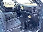 New 2025 Chevrolet Silverado 3500 LT Crew Cab 4x4 Pickup for sale #SF305480 - photo 48