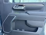 New 2025 Chevrolet Silverado 3500 LT Crew Cab 4x4 Pickup for sale #SF305480 - photo 49