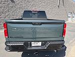 New 2025 Chevrolet Silverado 3500 LT Crew Cab 4x4 Pickup for sale #SF305480 - photo 6