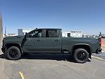 New 2025 Chevrolet Silverado 3500 LT Crew Cab 4x4 Pickup for sale #SF305480 - photo 7