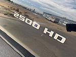 Used 2024 Chevrolet Silverado 2500 LTZ Crew Cab 4x4 Pickup for sale #SF305480A - photo 9