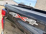 Used 2024 Chevrolet Silverado 2500 LTZ Crew Cab 4x4 Pickup for sale #SF305480A - photo 10