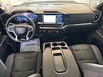 Used 2024 Chevrolet Silverado 2500 LTZ Crew Cab 4x4 Pickup for sale #SF305480A - photo 13