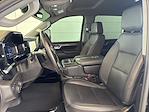 Used 2024 Chevrolet Silverado 2500 LTZ Crew Cab 4x4 Pickup for sale #SF305480A - photo 14