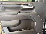Used 2024 Chevrolet Silverado 2500 LTZ Crew Cab 4x4 Pickup for sale #SF305480A - photo 15