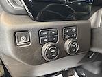 Used 2024 Chevrolet Silverado 2500 LTZ Crew Cab 4x4 Pickup for sale #SF305480A - photo 18