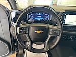 Used 2024 Chevrolet Silverado 2500 LTZ Crew Cab 4x4 Pickup for sale #SF305480A - photo 19