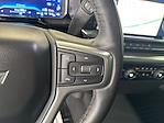 Used 2024 Chevrolet Silverado 2500 LTZ Crew Cab 4x4 Pickup for sale #SF305480A - photo 20