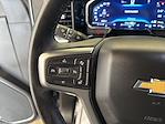 Used 2024 Chevrolet Silverado 2500 LTZ Crew Cab 4x4 Pickup for sale #SF305480A - photo 21
