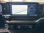 Used 2024 Chevrolet Silverado 2500 LTZ Crew Cab 4x4 Pickup for sale #SF305480A - photo 24