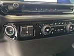 Used 2024 Chevrolet Silverado 2500 LTZ Crew Cab 4x4 Pickup for sale #SF305480A - photo 28