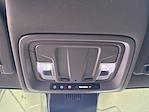 Used 2024 Chevrolet Silverado 2500 LTZ Crew Cab 4x4 Pickup for sale #SF305480A - photo 29