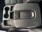 Used 2024 Chevrolet Silverado 2500 LTZ Crew Cab 4x4 Pickup for sale #SF305480A - photo 30