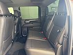 Used 2024 Chevrolet Silverado 2500 LTZ Crew Cab 4x4 Pickup for sale #SF305480A - photo 33