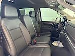 Used 2024 Chevrolet Silverado 2500 LTZ Crew Cab 4x4 Pickup for sale #SF305480A - photo 37
