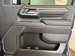 Used 2024 Chevrolet Silverado 2500 LTZ Crew Cab 4x4 Pickup for sale #SF305480A - photo 39