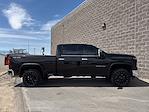 Used 2024 Chevrolet Silverado 2500 LTZ Crew Cab 4x4 Pickup for sale #SF305480A - photo 2
