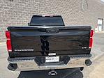 Used 2024 Chevrolet Silverado 2500 LTZ Crew Cab 4x4 Pickup for sale #SF305480A - photo 5