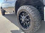 Used 2024 Chevrolet Silverado 2500 LTZ Crew Cab 4x4 Pickup for sale #SF305480A - photo 7