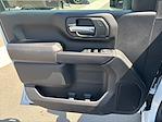 2025 Chevrolet Silverado 3500 Double Cab 4x4 Pickup for sale #SF306585 - photo 10