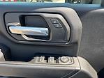 2025 Chevrolet Silverado 3500 Double Cab 4x4 Pickup for sale #SF306585 - photo 11