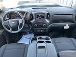 2025 Chevrolet Silverado 3500 Double Cab 4x4 Pickup for sale #SF306585 - photo 12