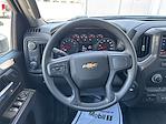 2025 Chevrolet Silverado 3500 Double Cab 4x4 Pickup for sale #SF306585 - photo 13