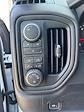 2025 Chevrolet Silverado 3500 Double Cab 4x4 Pickup for sale #SF306585 - photo 14