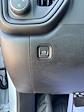 2025 Chevrolet Silverado 3500 Double Cab 4x4 Pickup for sale #SF306585 - photo 15