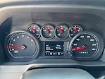 2025 Chevrolet Silverado 3500 Double Cab 4x4 Pickup for sale #SF306585 - photo 16