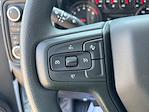 2025 Chevrolet Silverado 3500 Double Cab 4x4 Pickup for sale #SF306585 - photo 17