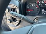 2025 Chevrolet Silverado 3500 Double Cab 4x4 Pickup for sale #SF306585 - photo 18