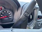 2025 Chevrolet Silverado 3500 Double Cab 4x4 Pickup for sale #SF306585 - photo 19
