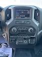 2025 Chevrolet Silverado 3500 Double Cab 4x4 Pickup for sale #SF306585 - photo 20