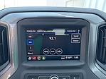 2025 Chevrolet Silverado 3500 Double Cab 4x4 Pickup for sale #SF306585 - photo 21