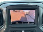 2025 Chevrolet Silverado 3500 Double Cab 4x4 Pickup for sale #SF306585 - photo 22