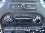 2025 Chevrolet Silverado 3500 Double Cab 4x4 Pickup for sale #SF306585 - photo 23