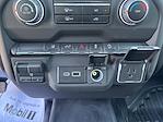 2025 Chevrolet Silverado 3500 Double Cab 4x4 Pickup for sale #SF306585 - photo 24