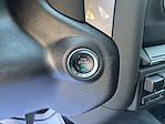 2025 Chevrolet Silverado 3500 Double Cab 4x4 Pickup for sale #SF306585 - photo 25