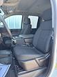 2025 Chevrolet Silverado 3500 Double Cab 4x4 Pickup for sale #SF306585 - photo 26