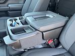 2025 Chevrolet Silverado 3500 Double Cab 4x4 Pickup for sale #SF306585 - photo 27