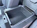 2025 Chevrolet Silverado 3500 Double Cab 4x4 Pickup for sale #SF306585 - photo 28
