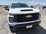 2025 Chevrolet Silverado 3500 Double Cab 4x4 Pickup for sale #SF306585 - photo 3