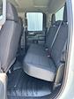 2025 Chevrolet Silverado 3500 Double Cab 4x4 Pickup for sale #SF306585 - photo 30