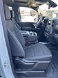 2025 Chevrolet Silverado 3500 Double Cab 4x4 Pickup for sale #SF306585 - photo 32