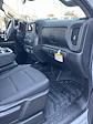2025 Chevrolet Silverado 3500 Double Cab 4x4 Pickup for sale #SF306585 - photo 33