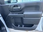 2025 Chevrolet Silverado 3500 Double Cab 4x4 Pickup for sale #SF306585 - photo 34