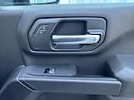 2025 Chevrolet Silverado 3500 Double Cab 4x4 Pickup for sale #SF306585 - photo 35