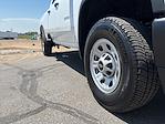 2025 Chevrolet Silverado 3500 Double Cab 4x4 Pickup for sale #SF306585 - photo 4